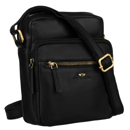  Handbags, Wallets & Cases  - Domyślna nazwa