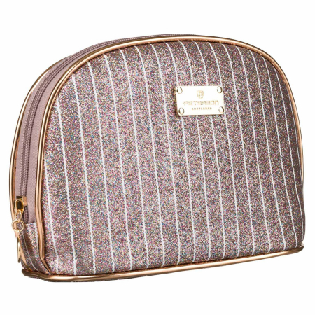  Cosmetic & Toiletry Bags - Domyślna nazwa