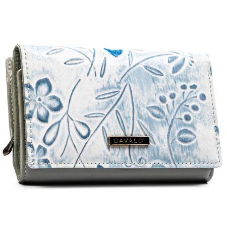 Import - Domyślna nazwa