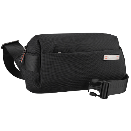 Import - Domyślna nazwa