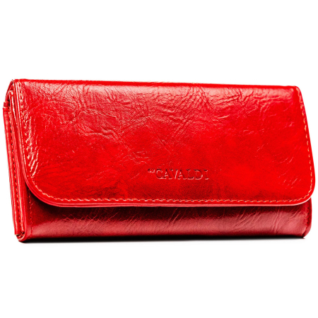  Handbags, Wallets & Cases  - Domyślna nazwa