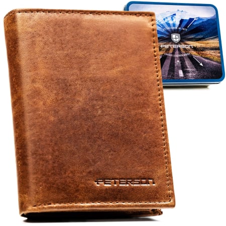 Import - Domyślna nazwa