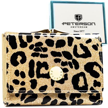 Import - Domyślna nazwa