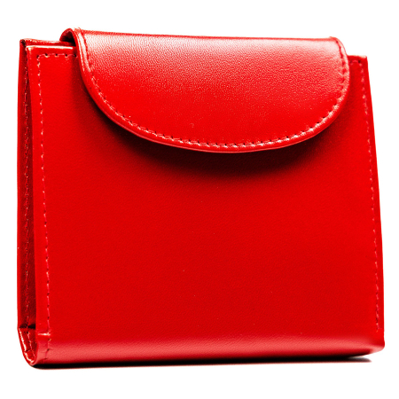  Handbags, Wallets & Cases  - Domyślna nazwa