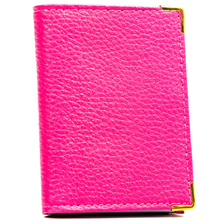 Import - Domyślna nazwa