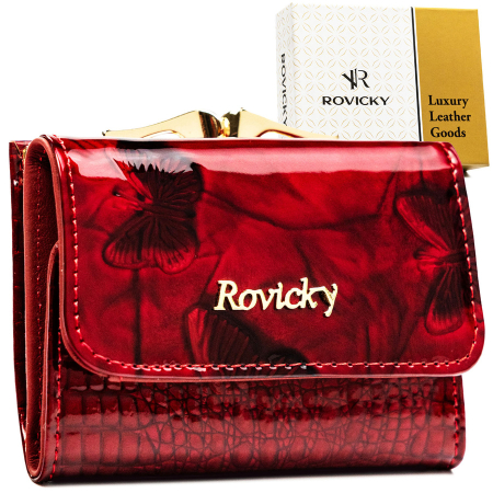 Apparel & Accessories  - Domyślna nazwa