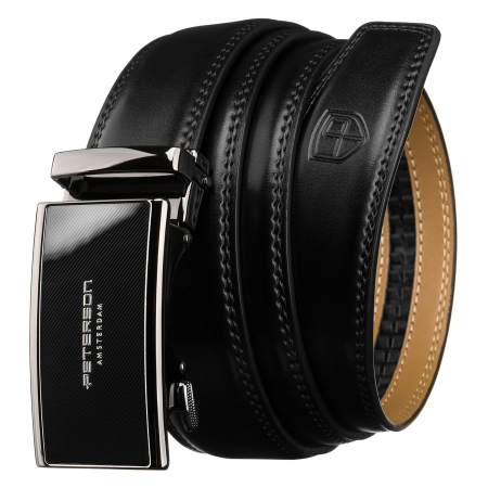 Apparel & Accessories  - Domyślna nazwa