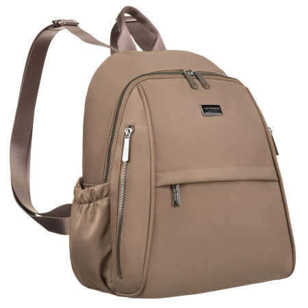  Handbags, Wallets & Cases  - Domyślna nazwa