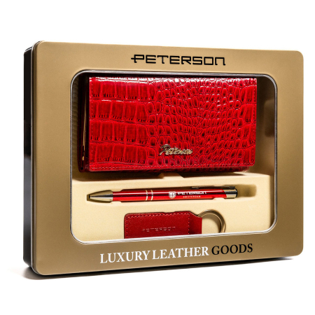  Handbags, Wallets & Cases  - Domyślna nazwa