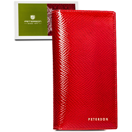  Handbags, Wallets & Cases  - Domyślna nazwa