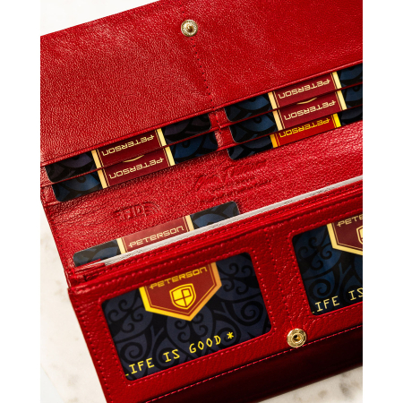 Domyślna nazwa [10]