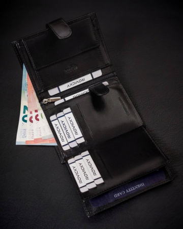 Portofel barbati din piele naturala Rovicky PTR-RV-7680278-IL-L-BCA- [7]