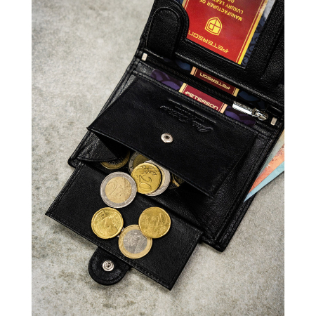 Domyślna nazwa [10]