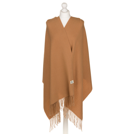  Scarves & Shawls - Domyślna nazwa