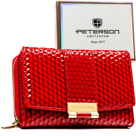 Rovicky - Domyślna nazwa