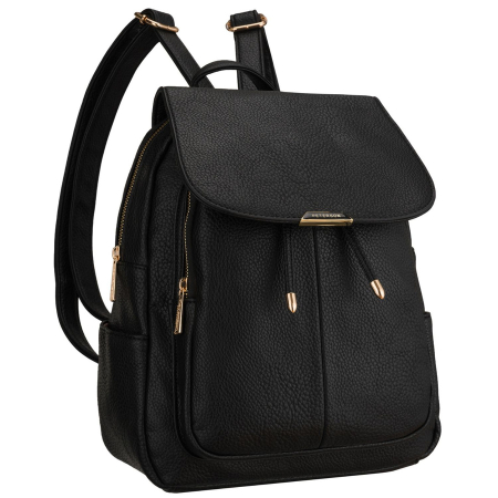 Import - Domyślna nazwa