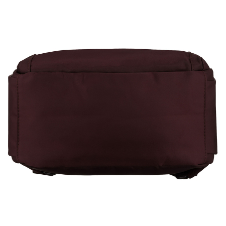 Domyślna nazwa [10]