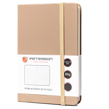 Import - Domyślna nazwa