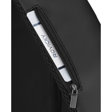 Domyślna nazwa [18]