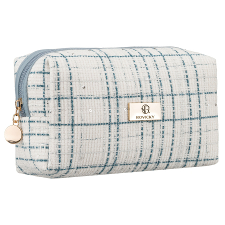 Luggage & Bags  - Domyślna nazwa