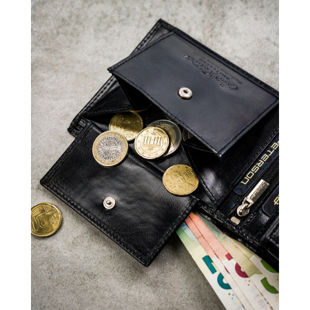 Domyślna nazwa [12]