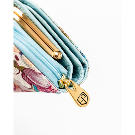 Domyślna nazwa [11]