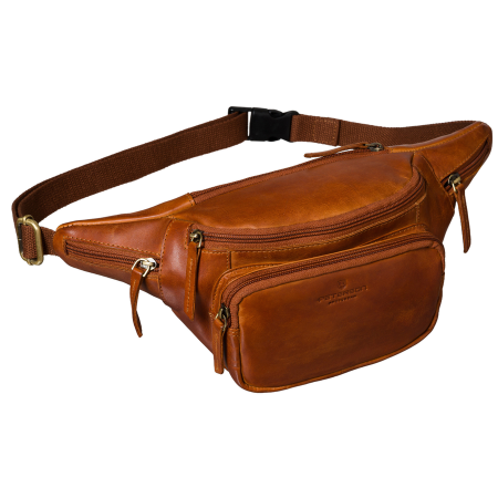 Luggage & Bags  - Domyślna nazwa