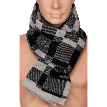  Scarves & Shawls - Domyślna nazwa