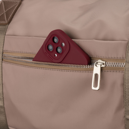 Domyślna nazwa [15]