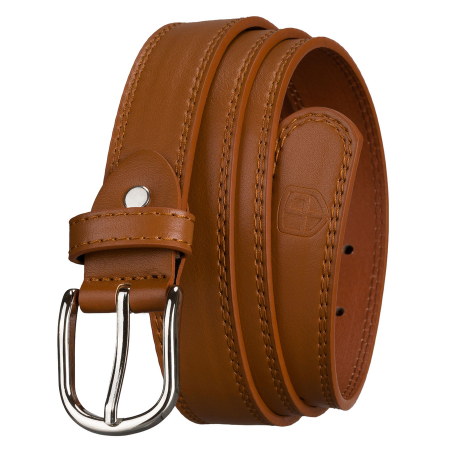  Belts - Domyślna nazwa