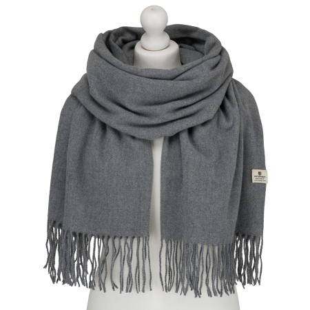  Scarves & Shawls - Domyślna nazwa