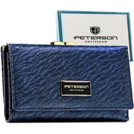  Wallets & Money Clips - Domyślna nazwa