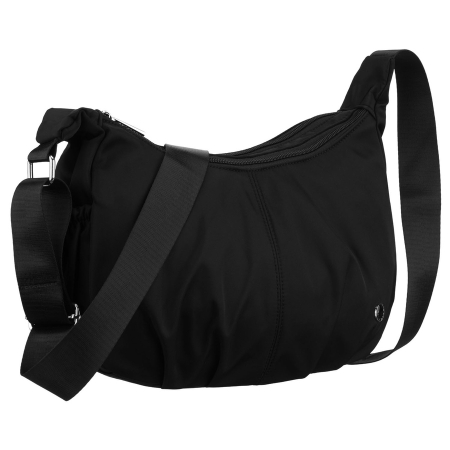 Import - Domyślna nazwa