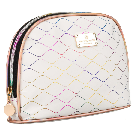  Cosmetic & Toiletry Bags - Domyślna nazwa
