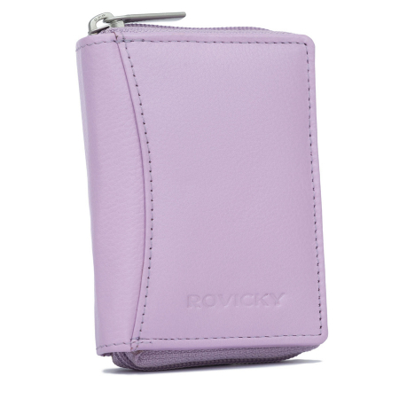  Wallets & Money Clips - Domyślna nazwa