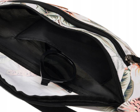Borseta dama Rovicky PTR-R-WB27-6763 06 [5]