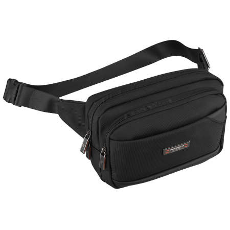 Import - Domyślna nazwa