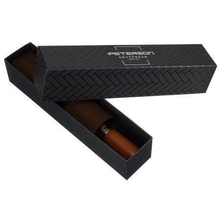 Domyślna nazwa [11]