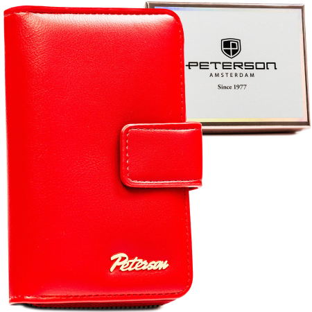 Import - Domyślna nazwa