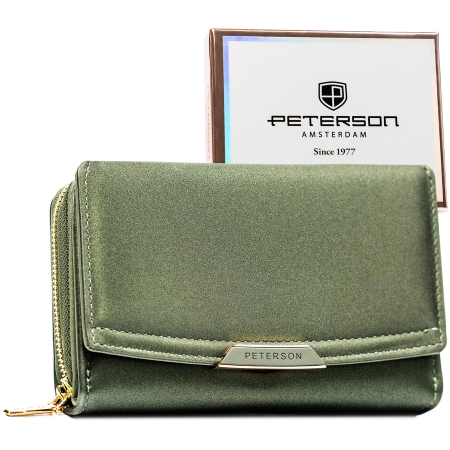 Import - Domyślna nazwa