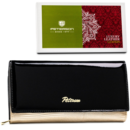  Handbags, Wallets & Cases  - Domyślna nazwa