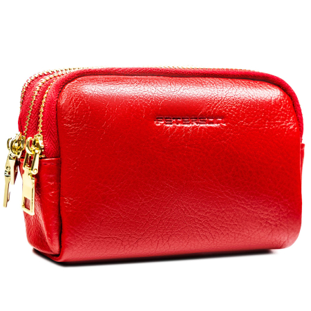 Apparel & Accessories  - Domyślna nazwa