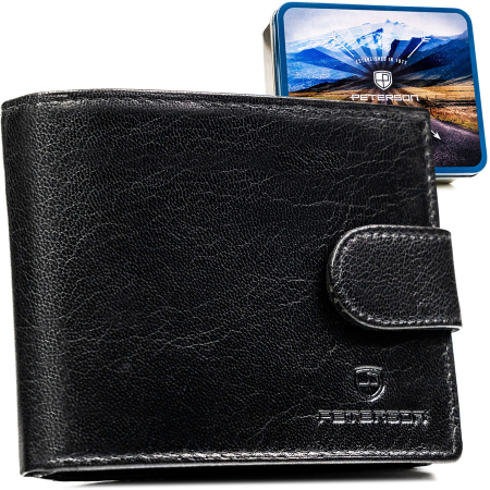 Rovicky - Domyślna nazwa