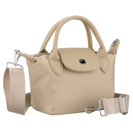 Import - Domyślna nazwa