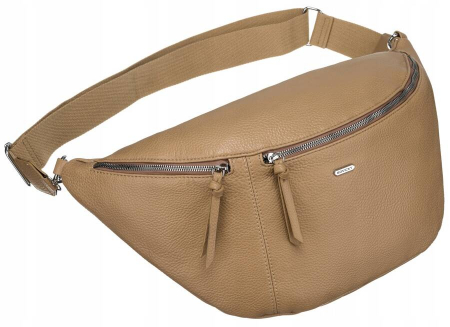 Accesorii Dama - Borseta mare de damă din piele ecologică - Rovicky PTR-R-103-02-3225 BE