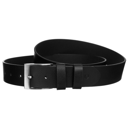 Domyślna nazwa [12]