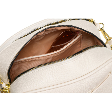 Portofel barbati din piele naturala Always Wild PTR-AW-N890-MAL-0424 RE [3]