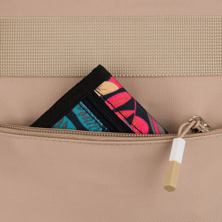 Domyślna nazwa [16]