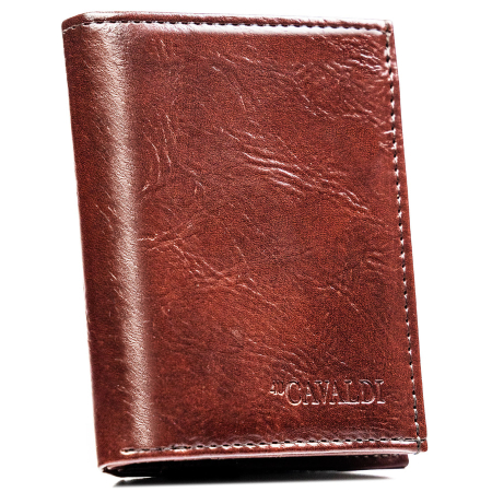 Import - Domyślna nazwa