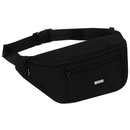 Import - Domyślna nazwa